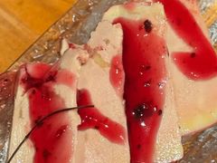 -水濑·日料放题(天河店)