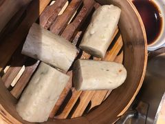 -宋小谨·下饭小馆