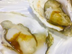 -歹街(金成店)
