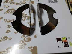 android_upload_pic-OL’s Cake鲜荟千层(东风中路店)