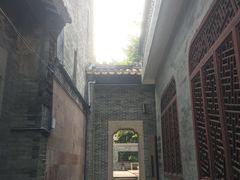 -碧江金楼