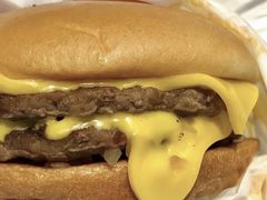 -麦当劳(番禺易发商业街店)