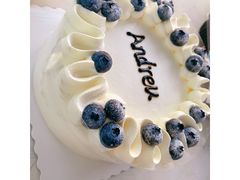 -安德鲁户外烧烤帐篷营地(马泉营店)