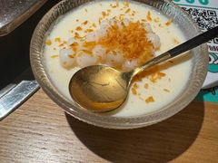 -大头椰·椰子鸡火锅(新梦店)