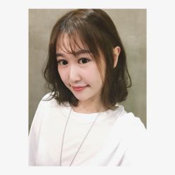 -ODIN 奥丁形象设计 