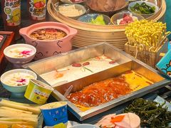 -五星桥原切肥牛火锅·30年专注好牛肉(湖塘店)