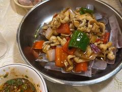 -小煵记·打边炉(西丽文光店)