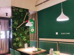 -文记卢源外·江西小炒(凤城八路店)