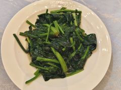 -上海怡沁园度假酒店