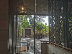 -西双版纳融创皇冠假日度假酒店