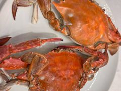 -必点海鲜·海肠捞饭大王(滨江道店)
