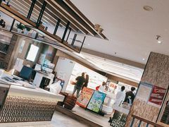 -野妹火锅(南园店)