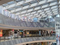 -宝龙城(杭州滨江店)