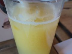 -漫咖啡 (CCPAPK店)