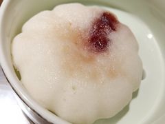 -应天大明王朝·南京菜(中山陵店)