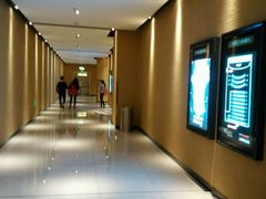 -百丽宫影城(CGS激光苏宁广场店)