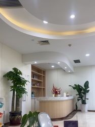 点击看大图 -上海伊莱美医疗美容医院