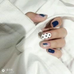 -Halo美甲美睫