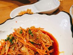 -老砂锅(城北店)