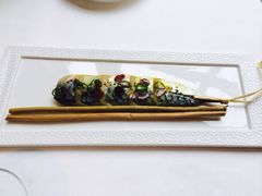 iphone_upload_pic-Epicure