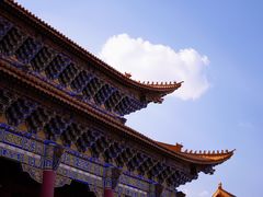 -崇圣寺三塔文化旅游区