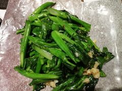 -暹罗湾东南亚餐厅