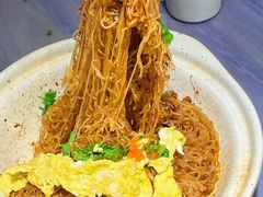 -荷塘码头·活鱼现杀(椒江店)