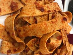 -西塔大冷面(市府大路店)