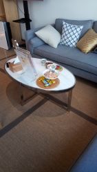 -松和日式美容整骨