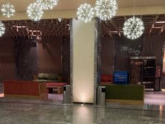 -东吴水韵(吴中店)