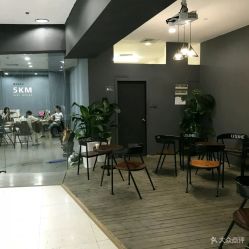 -5KM舞蹈街舞工作室