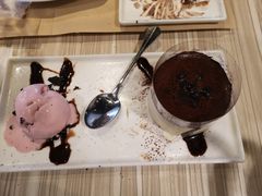 -必胜客(上海新南方商城PH店)