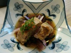 -达摩君日本料理(泰海花园小区店)
