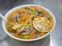 -易记皮肚面(明瓦廊店)