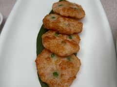 -玖味(老工人西路店)