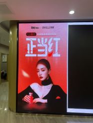 -云南铜雀台美容医院