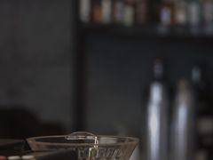 -BE NORMAL CAFE(霞溪路店)