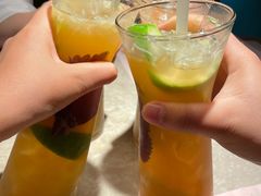 -蛙小侠(珠海华发商都店)