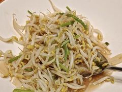 -映像威海·威海宴(威高广场店)