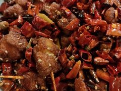 -付掌柜在成都·热炒砂锅集(金禾店)