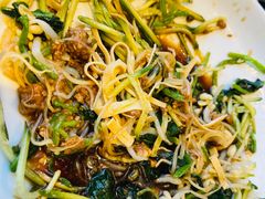 -正德楼果木烤鸭·渔家菜(东港店)