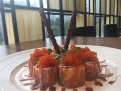 -水月·和牛工坊(水晶郦城店)