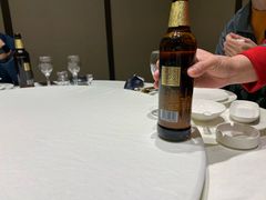 -梅花香里大酒店(郁金香路店)
