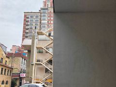 景观位-RAC BAR(安福路店)