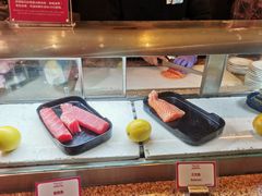 -柳州东城华美达广场酒店·欧亚西餐厅