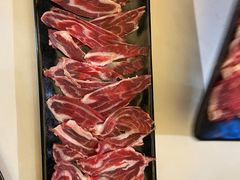 -陈记顺和潮汕牛肉火锅(番禺迎宾大道店)