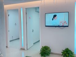 -西美医疗美容门诊部