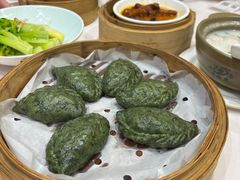 -莞香楼·正宗东莞菜(东升店)