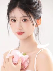 点击看大图 -京尚映画摄影