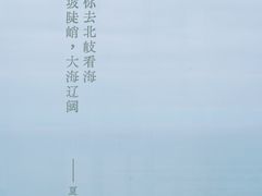 -大京沙滩